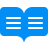 stars-wars-grogu.readme.io